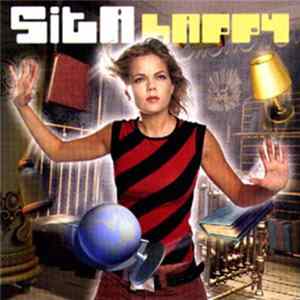 Sita - Happy FLAC