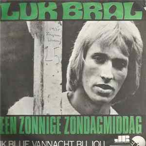 Luk Bral - Een Zonnige Zondagmiddag FLAC