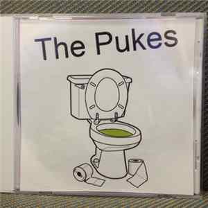The Pukes - The Pukes FLAC