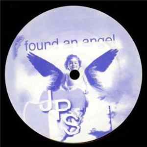 JPS - Found An Angel FLAC