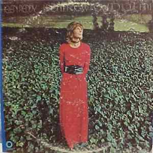 Helen Reddy - I Don't Know How To Love Him FLAC