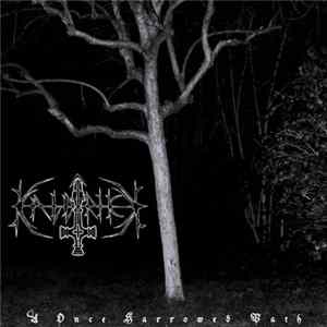 Kaldt Rike - A Once Harrowed Path FLAC