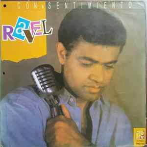 Ravel - Con Sentimiento FLAC
