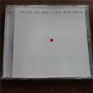 Banco De Gaia - You Are Here FLAC