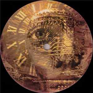 Glassy Eye People - Freakjazz FLAC