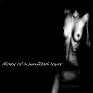Inho & Overloaded - Diary Of A Snuffgod Lover FLAC