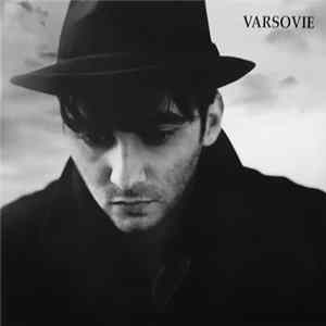 Saez - Varsovie FLAC