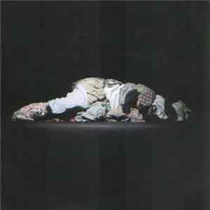 Norman Palm - Sleeper FLAC