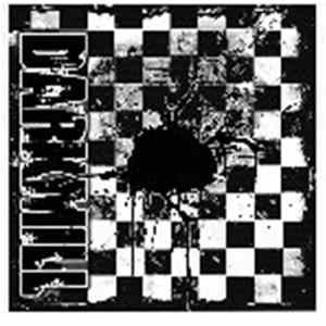 Darkmill - Darkmill FLAC