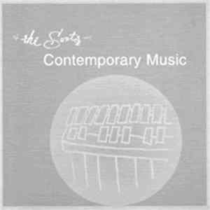 The Sorts - Contemporary Music FLAC
