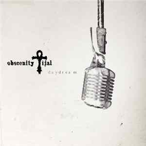Obscenity Trial - Daydream FLAC
