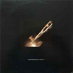 Joy Division - Transmission FLAC