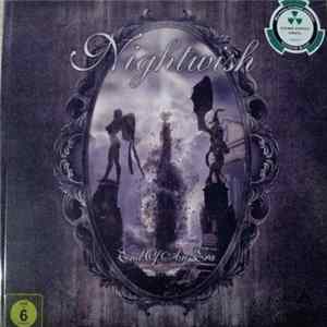 Nightwish - End Of An Era FLAC