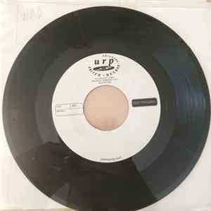 Natural Child - White Man's Burden FLAC