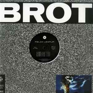 Felix Leifur - BROT 01 FLAC