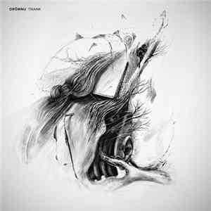 Drömnu - Tnank FLAC