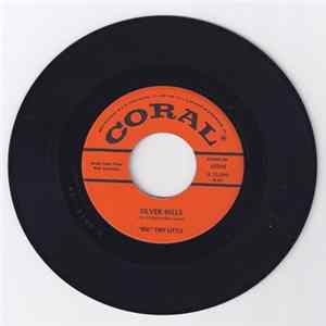 "Big" Tiny Little - Silver Bells FLAC