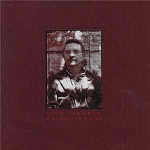 Various - Ciro Iamarco (8-5-1962 / 12-9-1993) FLAC