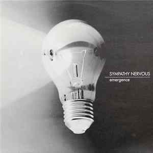 Sympathy Nervous - Emergence FLAC