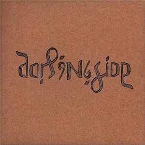 Darlingside - Ep 1 FLAC
