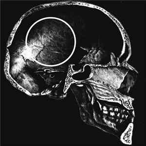 Deaf Kids - Over The Days... / Somewhat Damaged FLAC