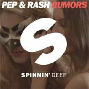 Pep & Rash - Rumors FLAC