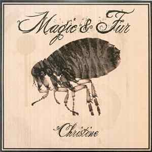 Magic & Fur - Christine FLAC