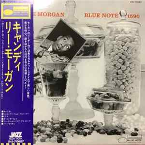 Lee Morgan - Candy FLAC