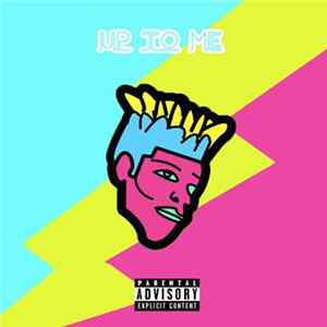 Writtensmove - Up To Me FLAC
