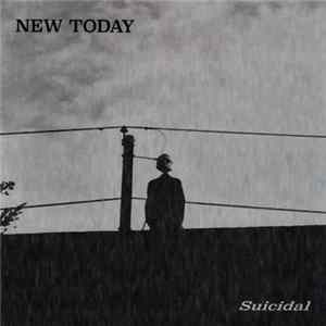 New Today - Suicidal FLAC