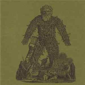 Sun Dial - Dead At Dawn Acoustic EP FLAC
