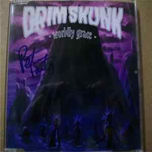 Grimskunk - Worldly Grace FLAC