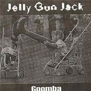 Jelly Gun Jack - Goomba FLAC