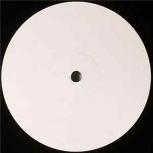 D Bridge - The Little Things / Cornered FLAC