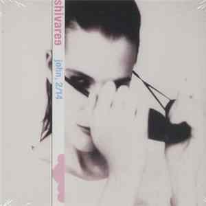 Shivaree - John, 2/14 FLAC