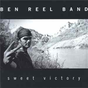 Ben Reel Band - Sweet Victory FLAC