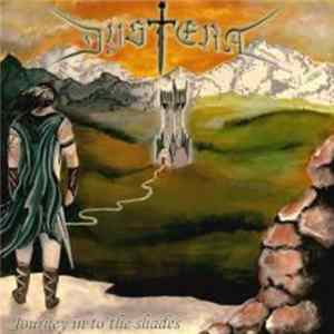 Dystera - Journey Into The Shades FLAC