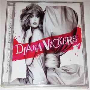 Diana Vickers - Songs From The Tainted Cherry Tree FLAC