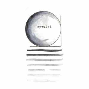 ryvulet - s/t tape FLAC