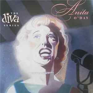 Anita O'Day - Anita O'Day FLAC