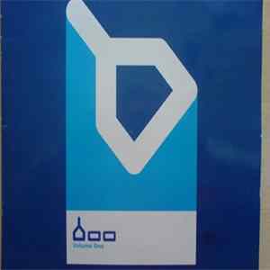 Various - Boo Volume One FLAC