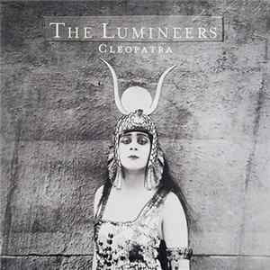 The Lumineers - Cleopatra FLAC