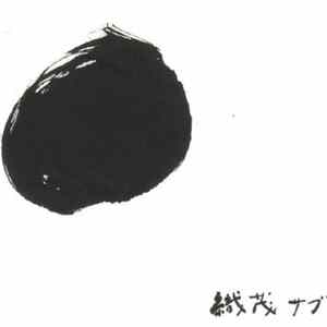 織茂サブ - 真純 FLAC
