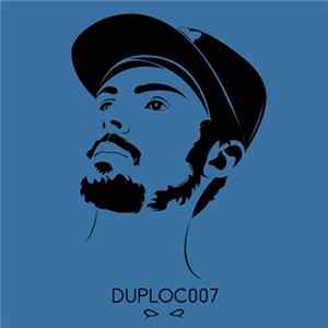 Dubamine - DUPLOC007 FLAC