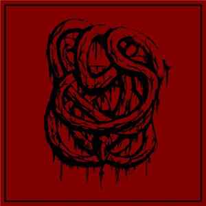 Subduer - Death Monolith FLAC