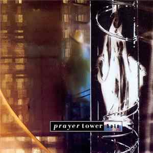 Prayer Tower - Halo FLAC