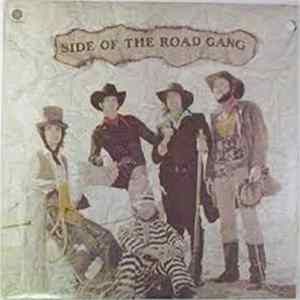 Side Of The Road Gang - Side Of The Road Gang FLAC