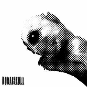 Bubaiskull - Kitten FLAC