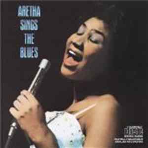 Aretha Franklin - Aretha Sings The Blues FLAC