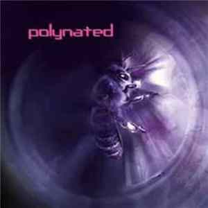 Various - Polynated FLAC
